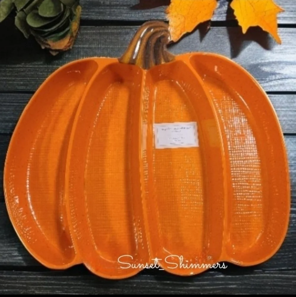 XL 16